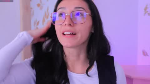 Ginn online show from 13, 9, 2025