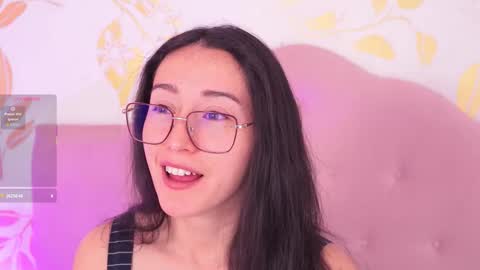 Ginn online show from 10, 1, 2026