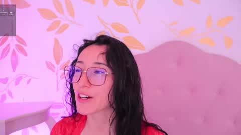 Ginn online show from 13, 2, 2026