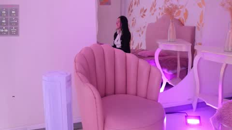 Ginn online show from 18, 2, 2026