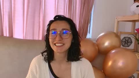 Ginn online show from 21, 4, 2026