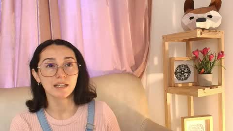 Ginn online show from 27, 4, 2026