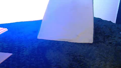 Snapshot of ginger0124 chatting on 13, 1, 2026 Ginger0124 online show from 13, 1, 2026