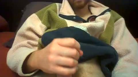 Snapshot of ginger____ chatting on 1, 6, 2026 ginger____ online show from 1, 6, 2026