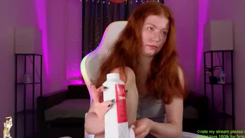 I will be online from Thursday to Monday from 7am to 3pm Amsterdam time online show from 14, 12, 2025
