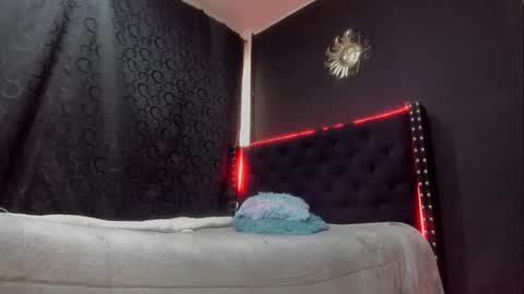 Snapshot of ginger_amarett chatting on 10, 12, 2024 Miss online show from 10, 12, 2024