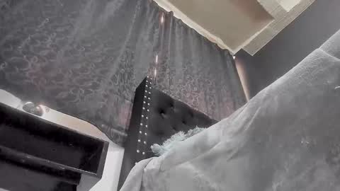 Miss online show from 9, 1, 2026