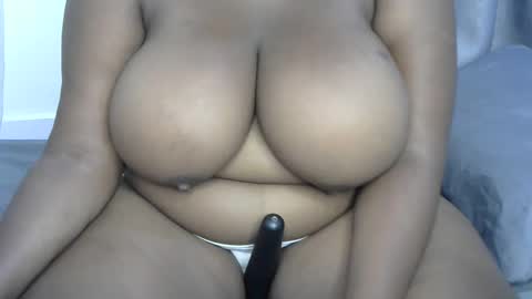 ginger_babes1 online show from 17, 10, 2025