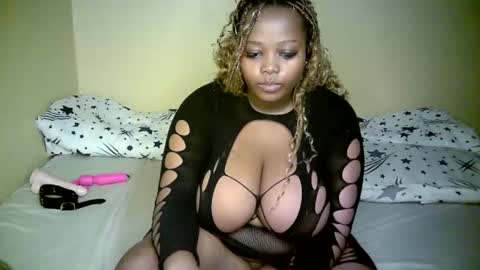 ginger_babes1 online show from 24, 4, 2026