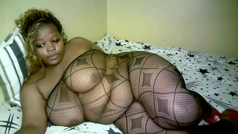 ginger_babes1 online show from 28, 4, 2026