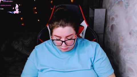 Alexa here online show from 16, 1, 2025