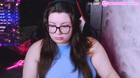 Alexa here online show from 26, 1, 2025