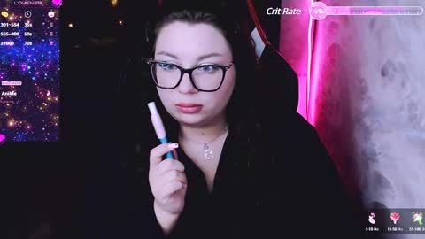 Alexa here online show from 2, 2, 2025