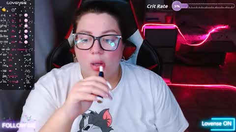 Alexa here online show from 11, 10, 2025