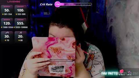 Alexa here online show from 15, 2, 2026