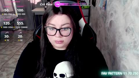 Alexa here online show from 1, 4, 2026