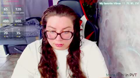 Alexa here online show from 19, 6, 2026