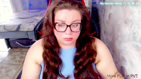 Alexa here online show from 25, 6, 2026