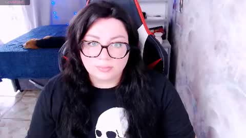 Alexa here online show from 30, 6, 2026
