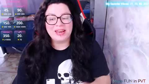 Alexa here online show from 5, 7, 2026