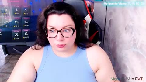 Alexa here online show from 8, 7, 2026