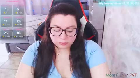 Alexa here online show from 9, 7, 2026