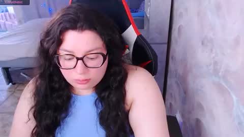 Alexa here online show from 12, 7, 2026