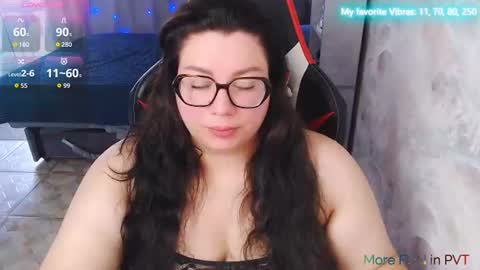 Alexa here online show from 17, 7, 2026
