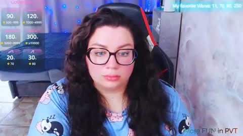 Alexa here online show from 22, 7, 2026