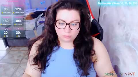 Alexa here online show from 24, 7, 2026