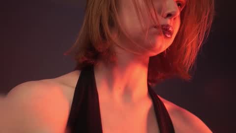        im expecting 350 thumbs up on my altar   online show from 23, 2, 2025