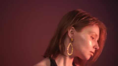        im expecting 350 thumbs up on my altar   online show from 23, 2, 2025