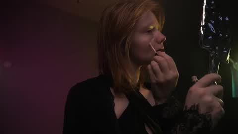        im expecting 350 thumbs up on my altar   online show from 11, 1, 2026