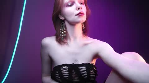        im expecting 350 thumbs up on my altar   online show from 2, 3, 2026