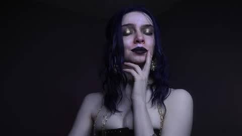        im expecting 350 thumbs up on my altar   online show from 13, 4, 2026