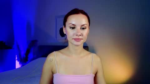 Jessy   online show from 21, 9, 2025