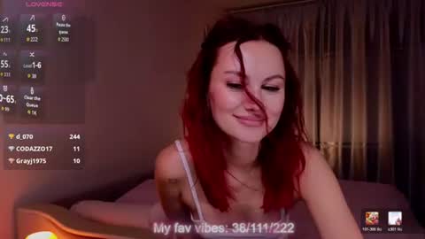 Jessy   online show from 28, 7, 2026