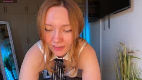 Valery online show from 9, 4, 2026