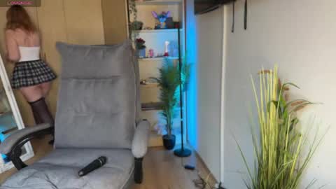 Valery online show from 13, 4, 2026