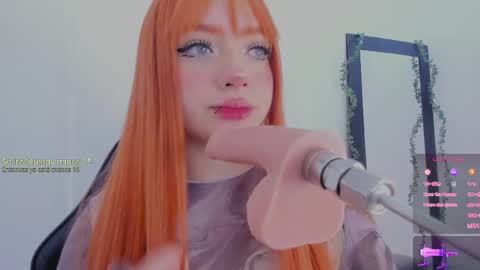Kloe online show from 14, 4, 2026
