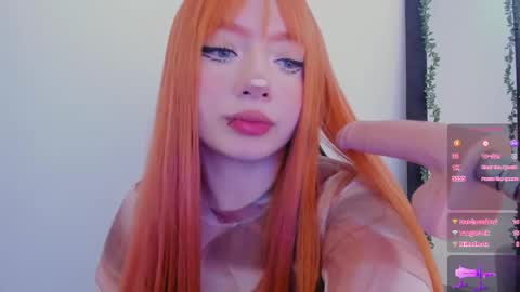 Kloe online show from 16, 5, 2026
