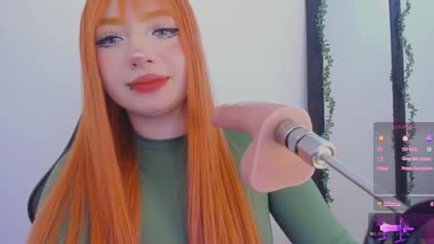 Kloe online show from 23, 5, 2026