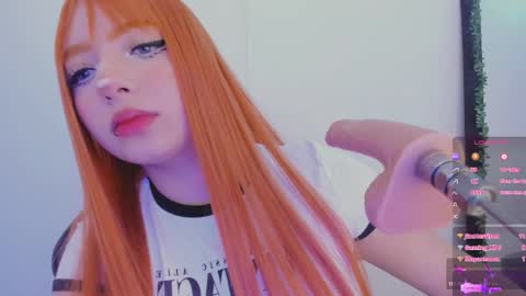 Kloe online show from 26, 5, 2026