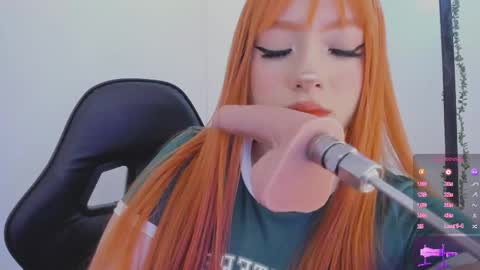 Kloe online show from 29, 5, 2026