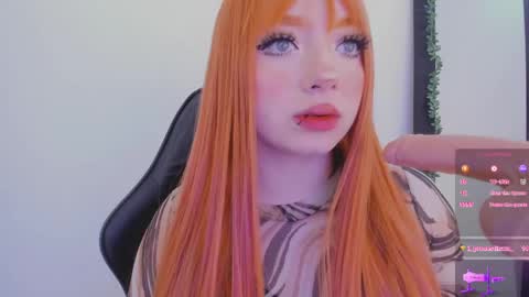 Kloe online show from 30, 5, 2026