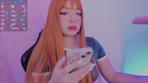 Kloe online show from 5, 8, 2026