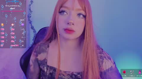 Kloe online show from 7, 8, 2026