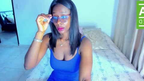  Diana   online show from 2, 10, 2025