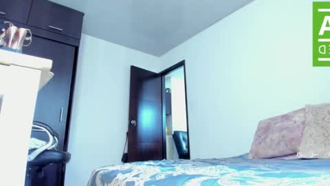  Diana   online show from 16, 11, 2025