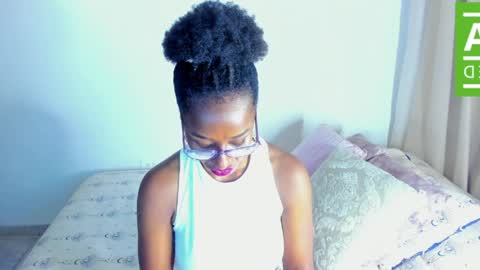  Diana   online show from 1, 4, 2026